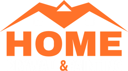Home Drywall & Painting