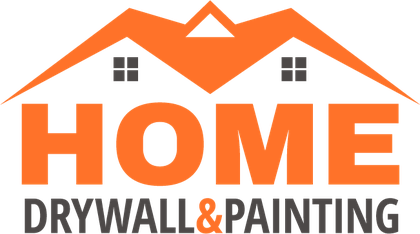 Home Drywall & Painting