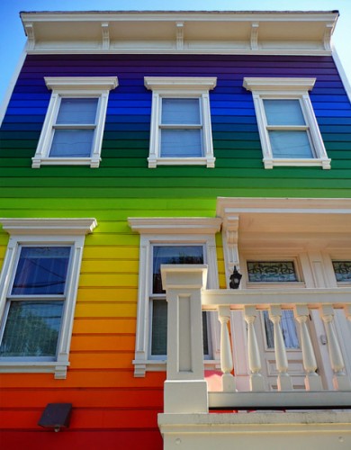 House Painters Southwest Minneapolis MN