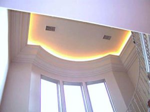 New Construction Drywall Services MN
