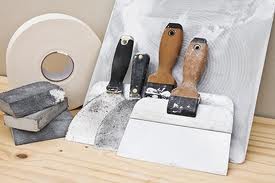 Drywall Sheetrock Installation Contractor