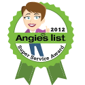 Air Duct Cleaning Cambridge MN