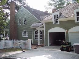 Home Improvement in Mounds View MN