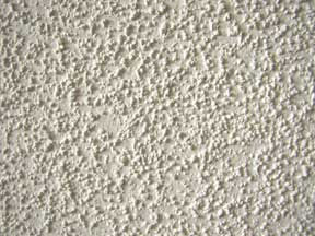 Best Drywall Contractor in Brooklyn Park MN