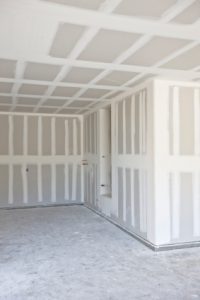Sheetrock Contractor in Mission Creek MN