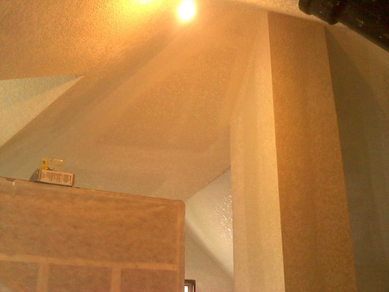 Drywall Professionals MN