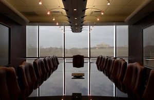 Commercial Painting Services MN