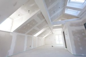 Drywall Pine Springs MN
