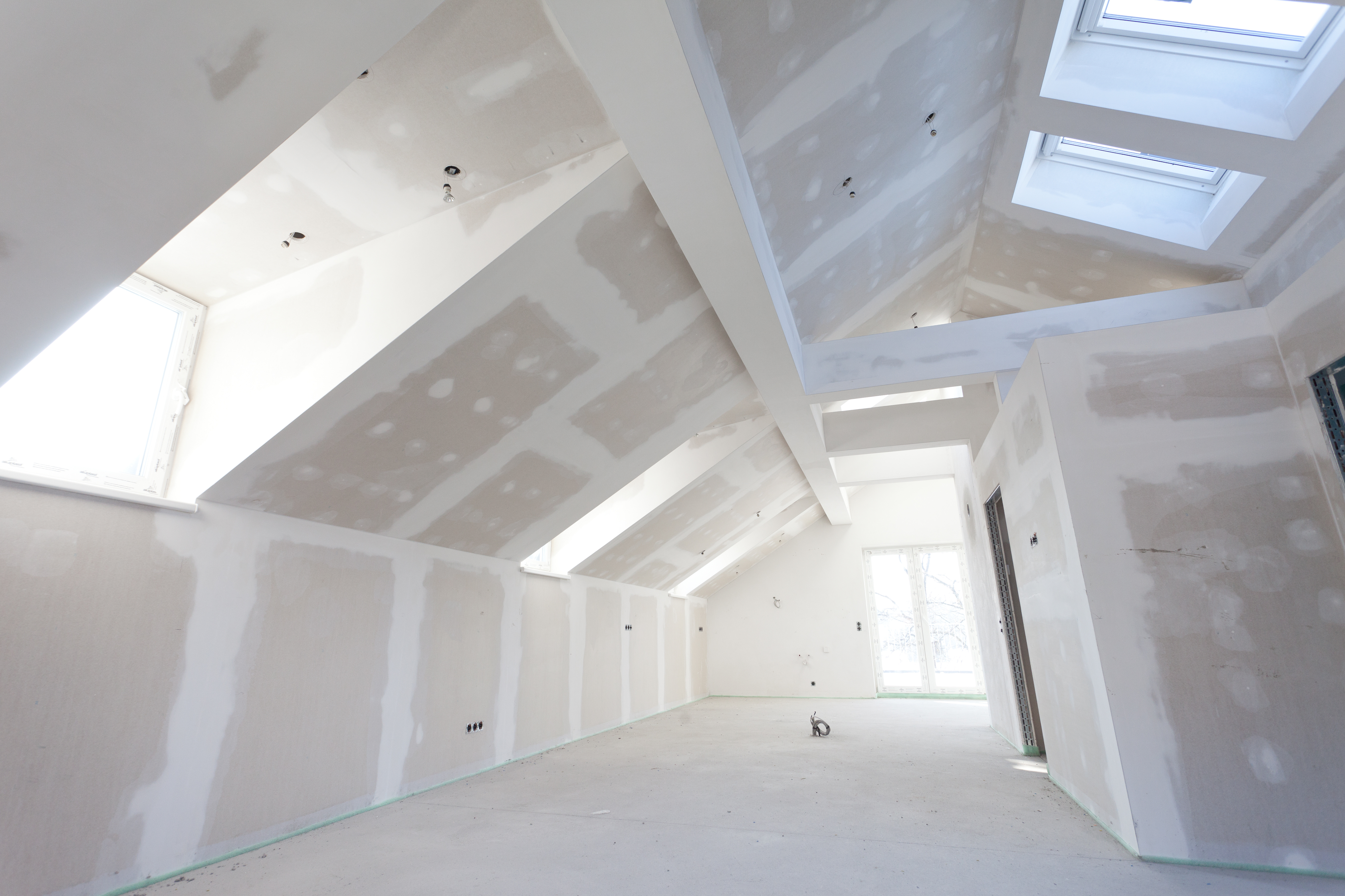 Home Drywall Minneapolis Drywall Installation Little Canada MN