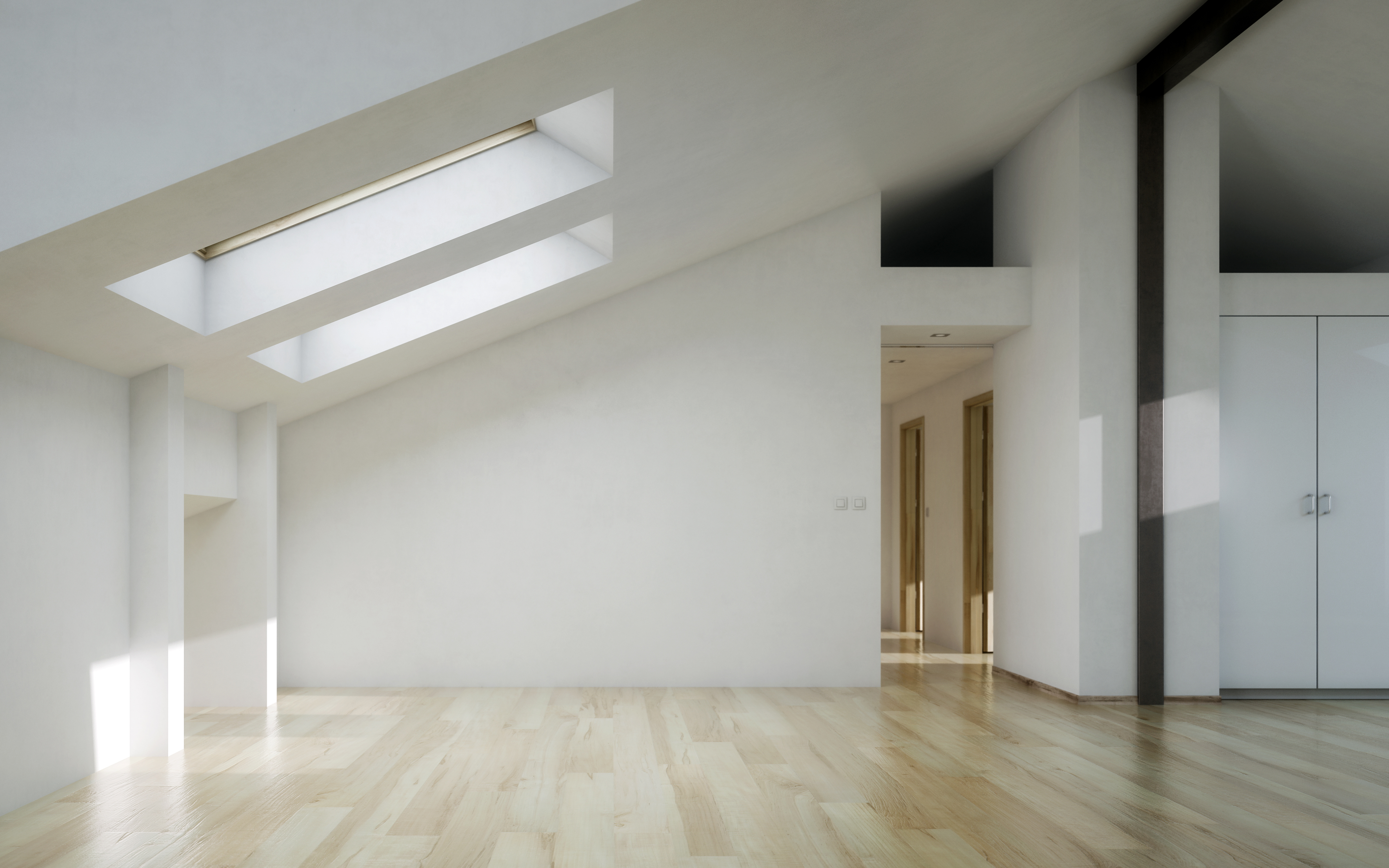 Drywall Repair Chanhassen MN