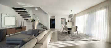 Drop Ceilings Eden Prairie MN