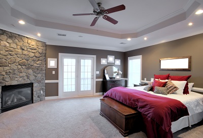 Painting Contractor MN