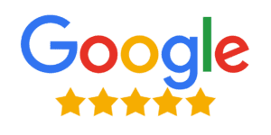 google-01