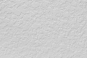 Drywall Contractor near Denver Colorado