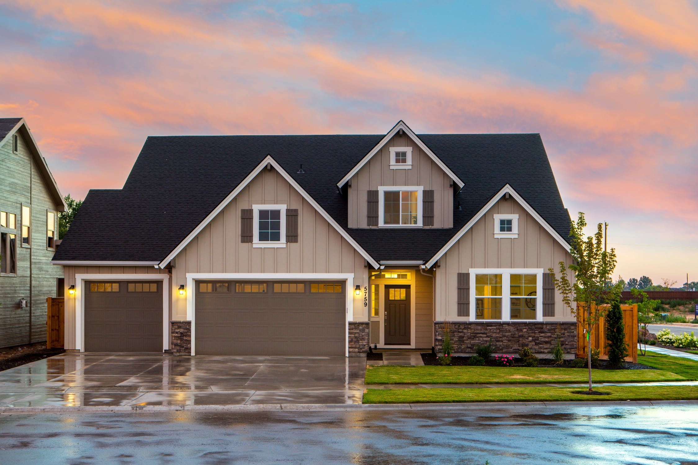 Best Painting Company Twin Cities