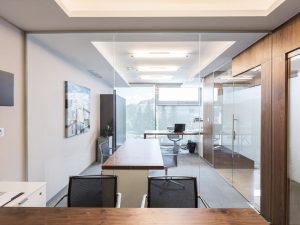 Commercial Painting Contractor MN