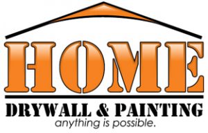 Drywall Minnesota