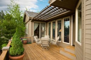 Home Improvement in Mounds View MN
