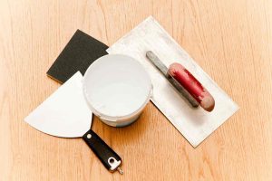 Drywall Repair and Demolition Services MN