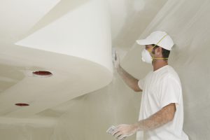 Commercial Drywall Company in Minneapolis MN