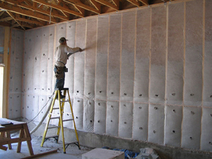 Room Soundproofing MN