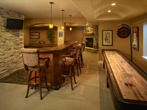 Home Remodeling Roseville MN