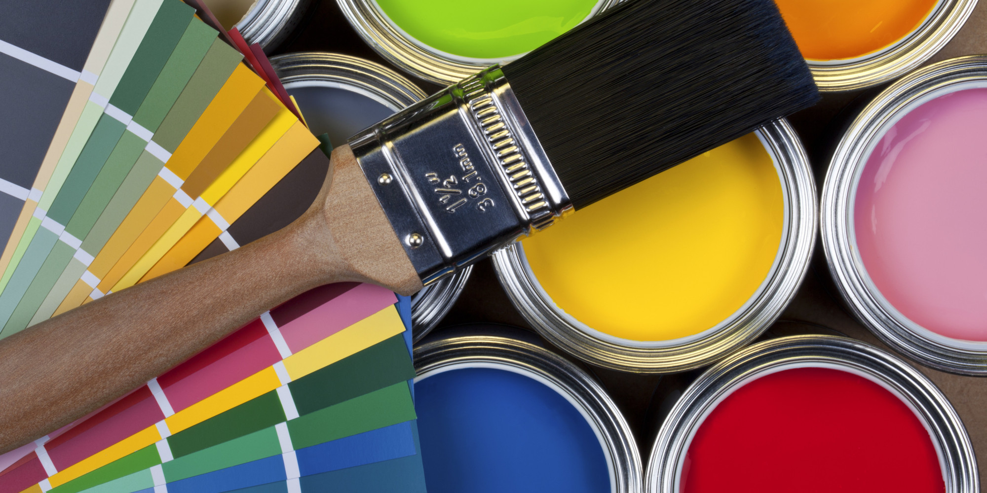 Painting Contractors Dellwood MN
