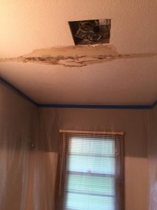 Sheetrock Contractor in East Bethel MN