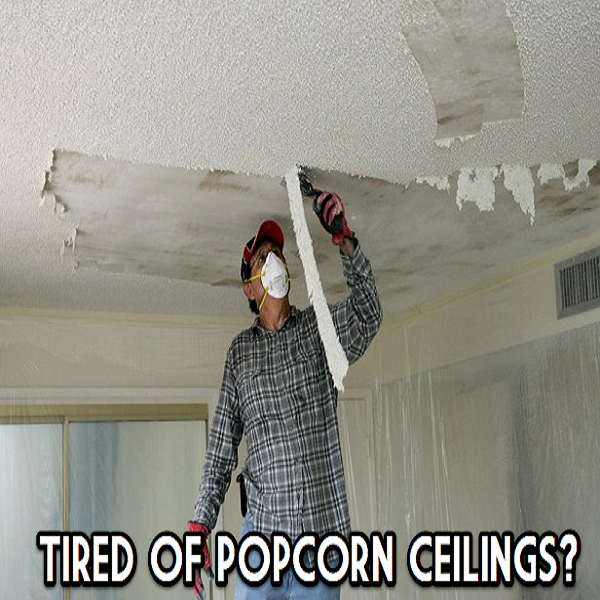 Best Drywall Contractor Wayzata