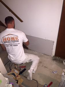 Drywall Tapers Minneapolis MN