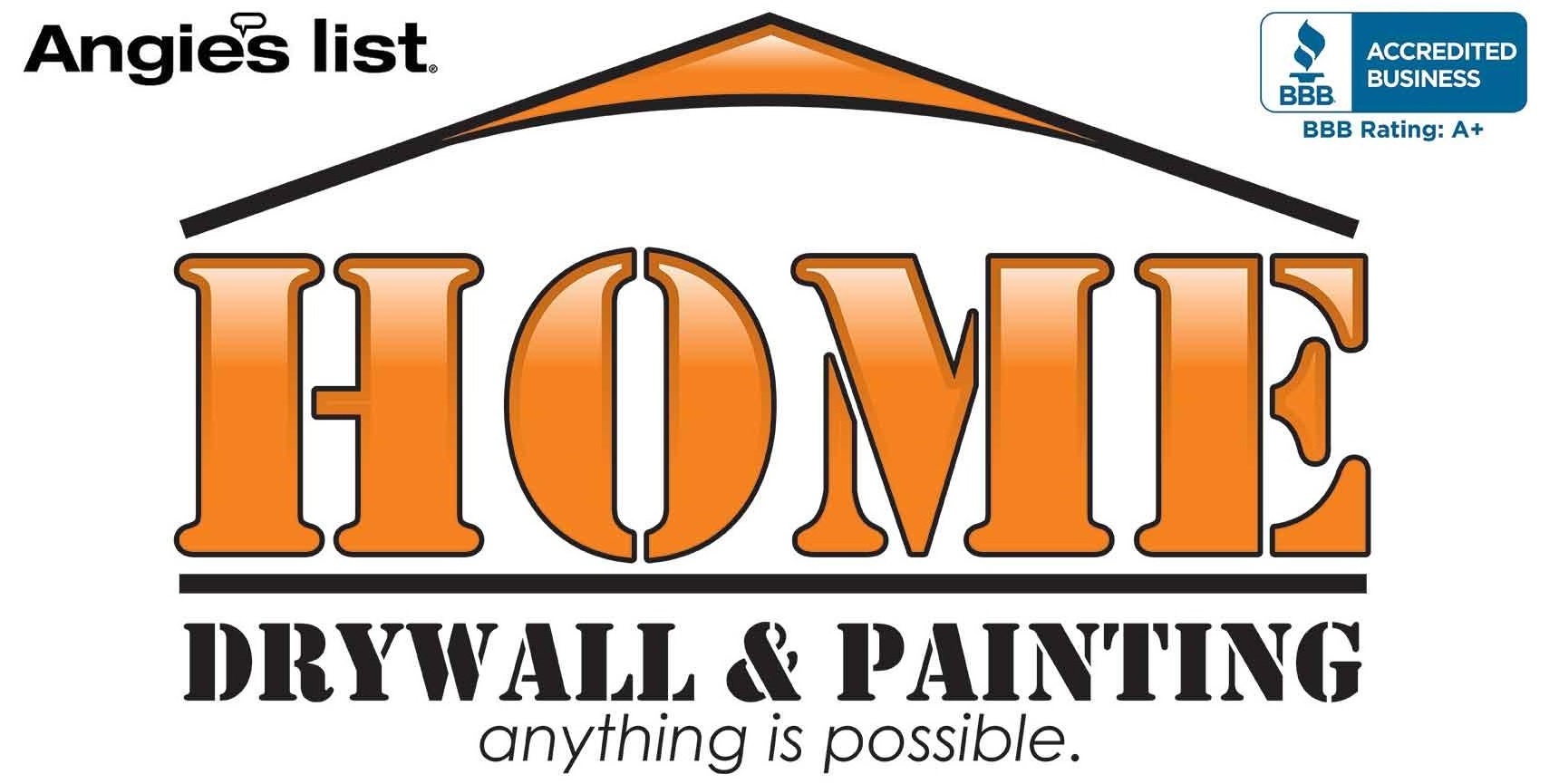 Drywall Repair Falcon Heights MN