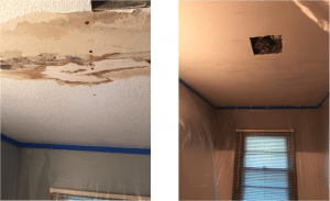 Drywall Company in Ogilvie MN