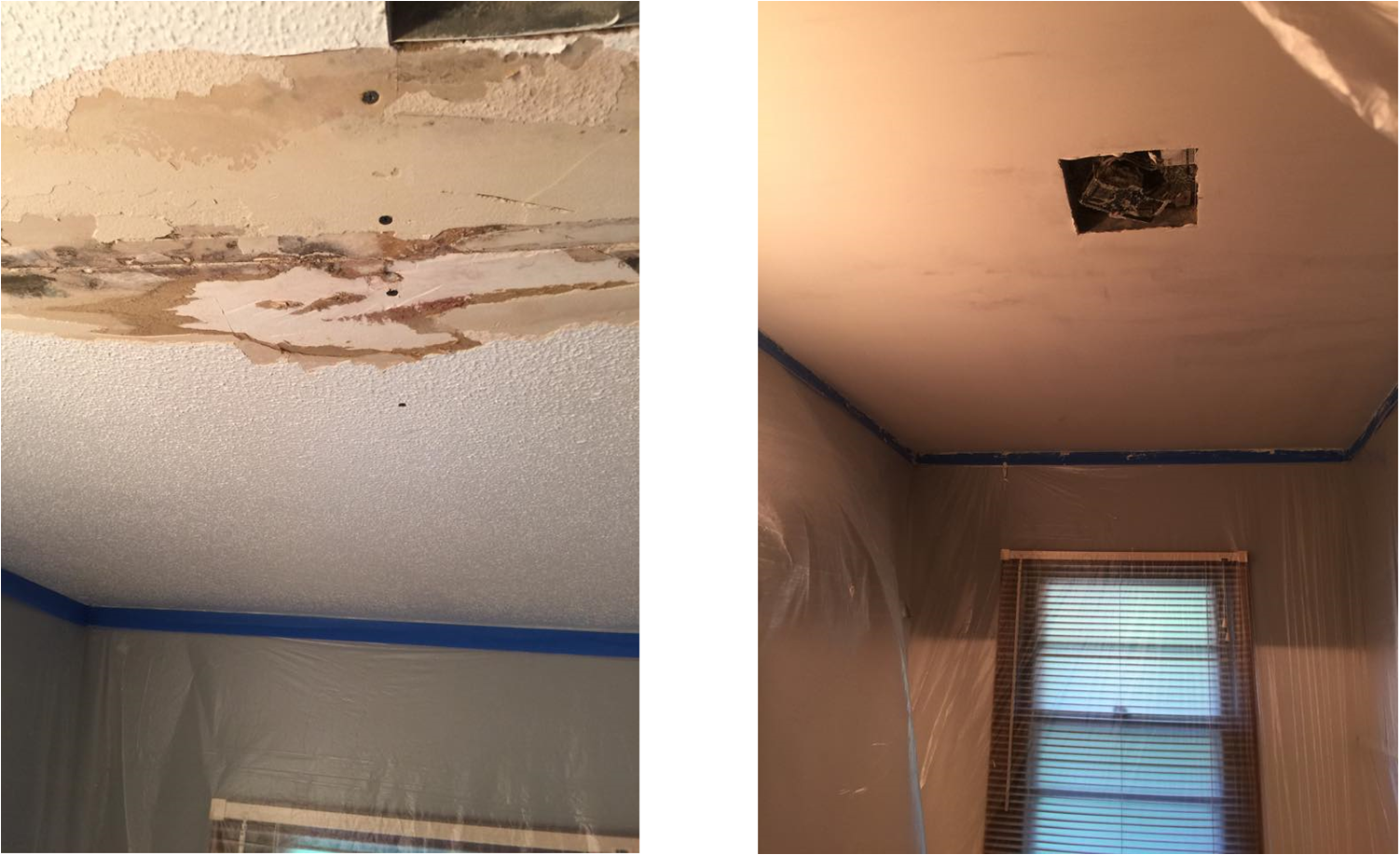 Picture1 Drywall Company in Ogilvie MN