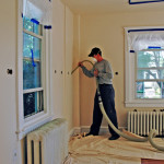 Soundproofing Edina MN