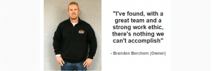 Drywall Contractor Minnesota