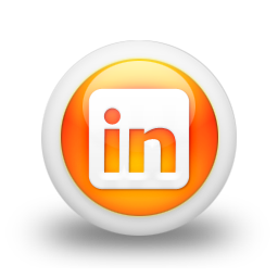 Home Drywall and Painting LinkedIn