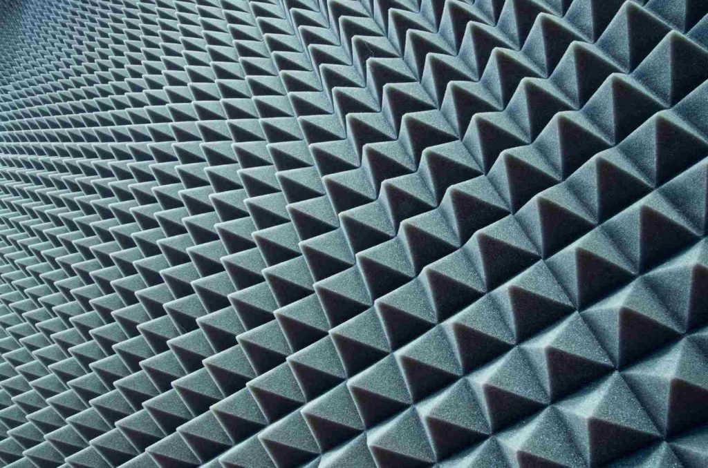 Soundproofing Minnetonka MN