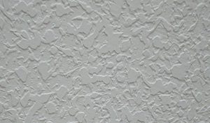 Sheetrock Contractor in Cambridge MN