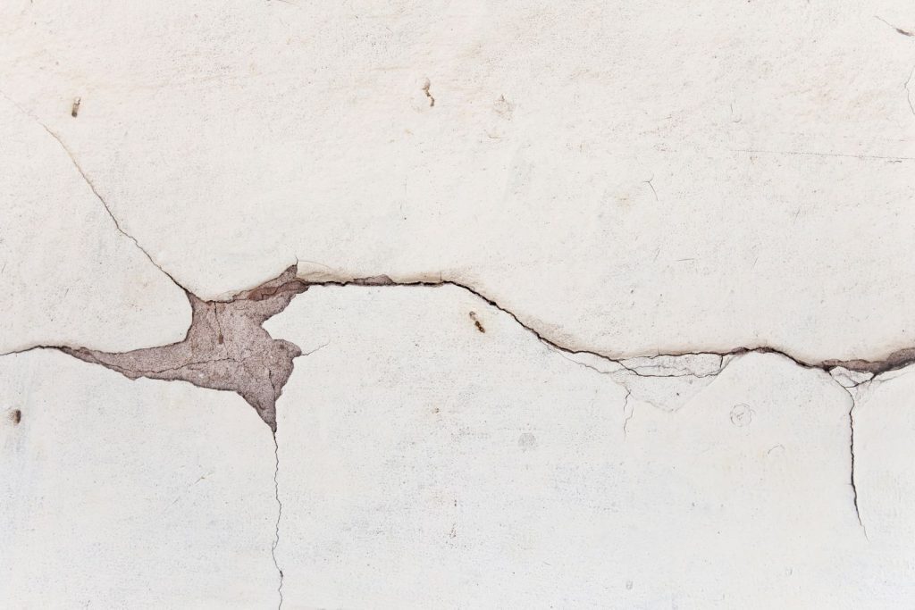 Drywall Repair Plymouth MN