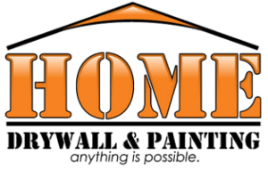 Drywall Rosemount MN