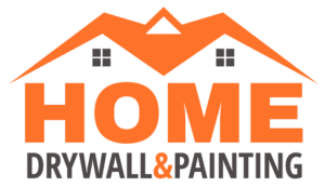 Drywall Tapers St Paul MN