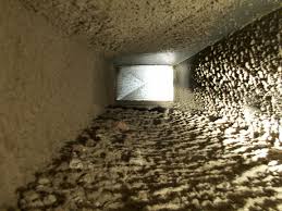 Air Duct Cleaning Cambridge MN