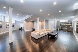 Dellwood Drywall Repair