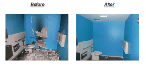 Drywall Saint Paul