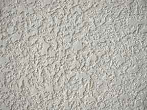 Drywall Contractor in Circle Pines MN