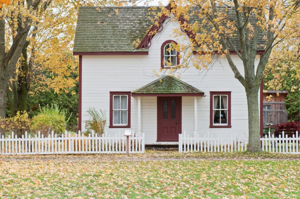 House Painters Minneapolis Minnesota