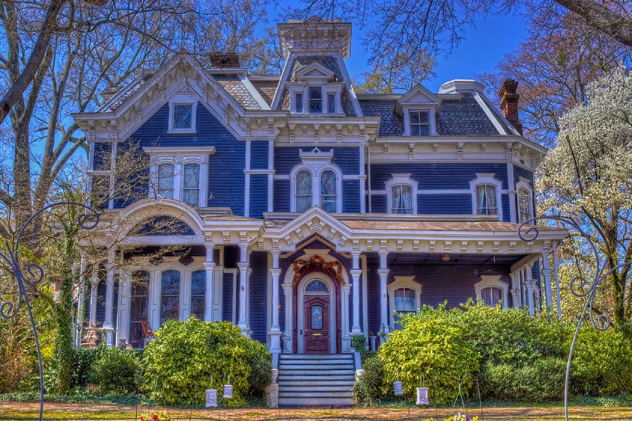 Exterior Painting Services Maple Grove MN