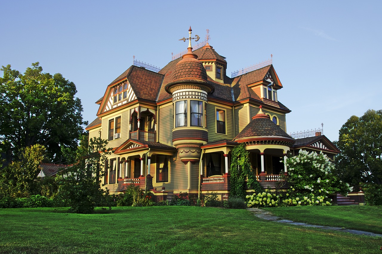 Exterior House Painters Minnetonka MN