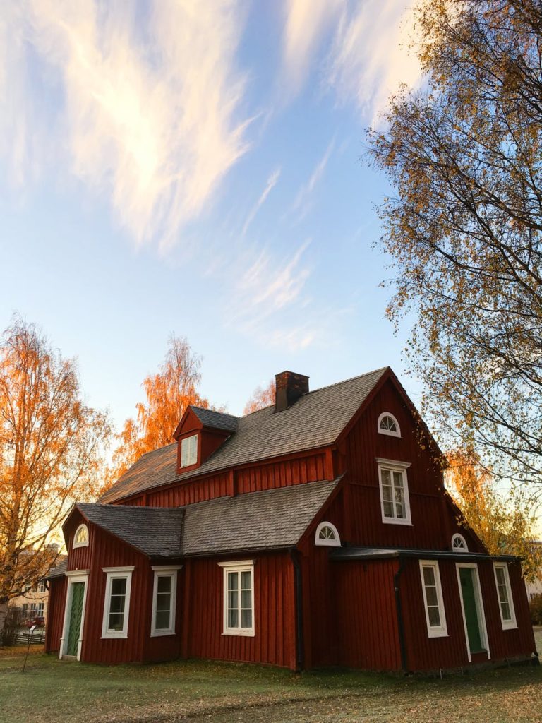 Painters In Eden Prairie MN