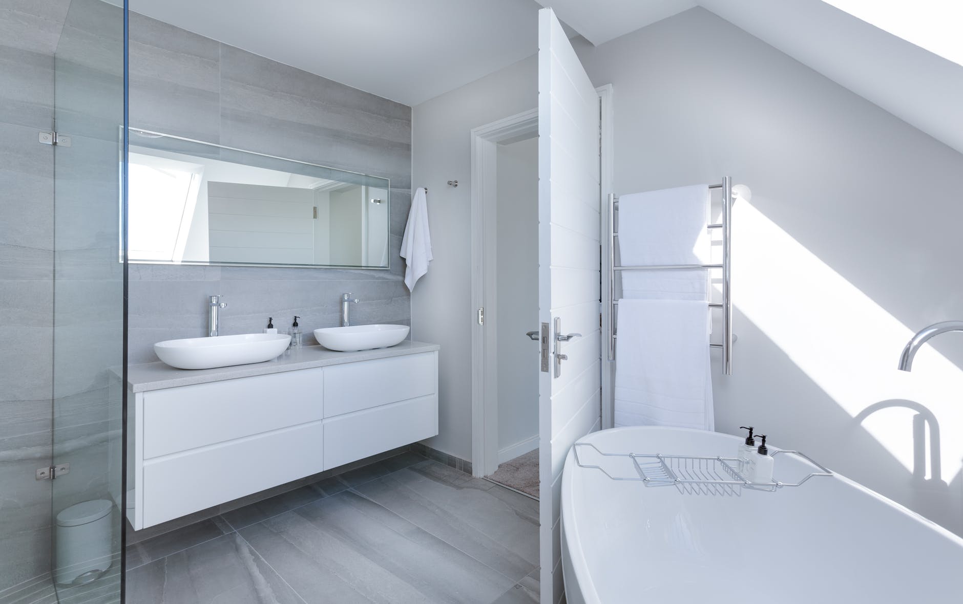 Drywall Contractor in St Francis MN